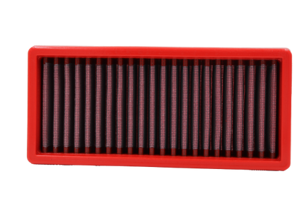 BMC FM828/20 Air Filter for Bajaj Pulsar NS200 & AS200 BS3 BS4 – view 2