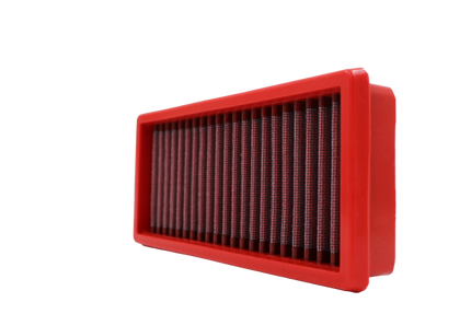 BMC FM828/20 air filter for Bajaj Pulsar NS200 BS3 BS4