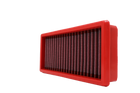 BMC FM828/20 air filter for Bajaj Pulsar NS200 BS3 BS4