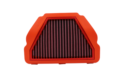 BMC FM856/04 Performance Air Filter for Yamaha YZF-R1 / R1M (2015+)