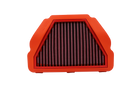 BMC FM856/04 Performance Air Filter for Yamaha YZF-R1 / R1M (2015+)