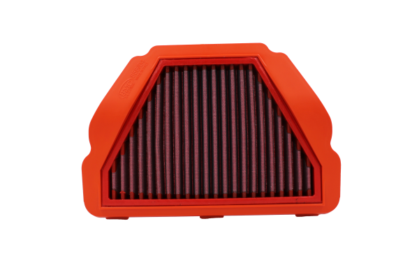 BMC FM856/04 Performance Air Filter for Yamaha YZF-R1 / R1M (2015+)