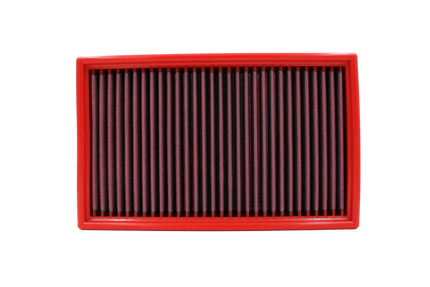 BMC FB305/01 Performance Air Filter for Aston Martin, Rolls-Royce