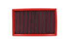 BMC FB305/01 Performance Air Filter for Aston Martin, Rolls-Royce