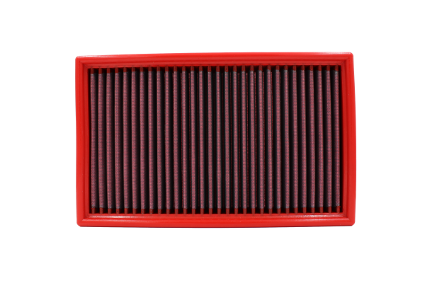BMC FB305/01 Performance Air Filter for Aston Martin, Rolls-Royce