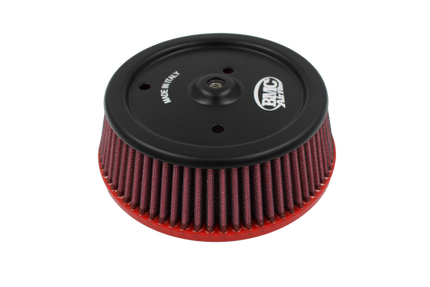 BMC FM947/04B Performance Air Filter for Harley-Davidson Sportster XL1200C Custom (2019+)