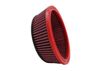 BMC FM947/04B Performance Air Filter for Harley-Davidson Sportster XL1200C Custom (2019+)