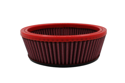 BMC FM947/04B Performance Air Filter for Harley-Davidson Sportster XL1200C Custom (2019+)
