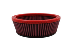 BMC FM947/04B Performance Air Filter for Harley-Davidson Sportster XL1200C Custom (2019+)