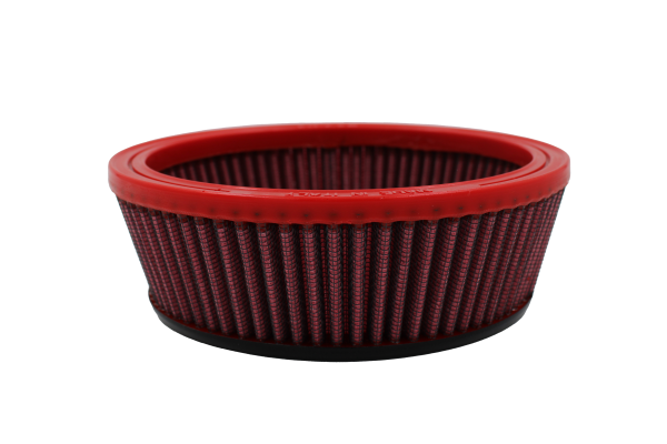 BMC FM947/04B Performance Air Filter for Harley-Davidson Sportster XL1200C Custom (2019+)