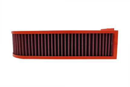 BMC FB656/04 Performance Air Filter for Mercedes-Benz C220 / C250 W204/C204 / CLS 250D X218 + 1 more