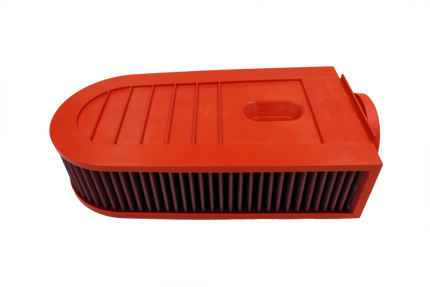 BMC FB656/04 Performance Air Filter for Mercedes-Benz C220 / C250 W204/C204 / CLS 250D X218 + 1 more