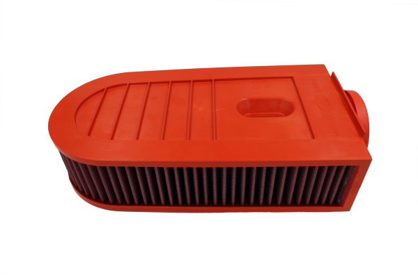 BMC FB656/04 Performance Air Filter for Mercedes-Benz C220 / C250 W204/C204 / CLS 250D X218 + 1 more