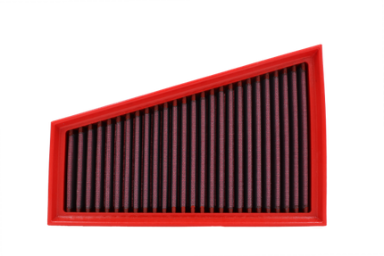 BMC FB762/20 Performance Air Filter for Mercedes-Benz A180 / B180 (2011-18)
