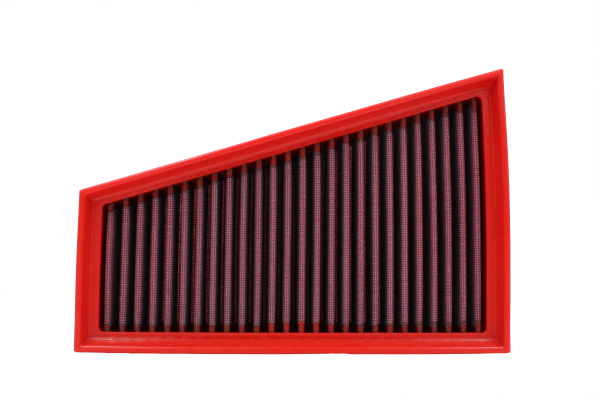 BMC FB762/20 Performance Air Filter for Mercedes-Benz A180 / B180 (2011-18)