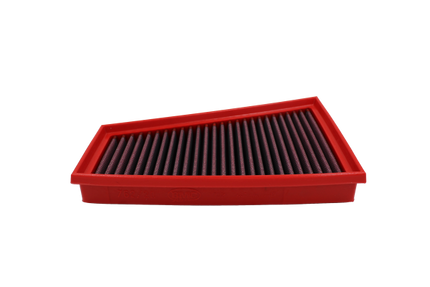 BMC FB762/20 Performance Air Filter for Mercedes-Benz A180 / B180 (2011-18)