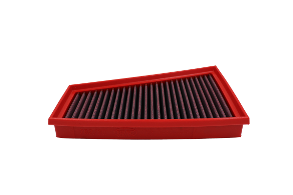 BMC FB762/20 Performance Air Filter for Mercedes-Benz A180 / B180 (2011-18)