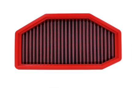 BMC FM631/20 Performance Air Filter for Triumph Speed Triple 1050 (2011-15)