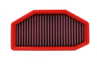BMC FM631/20 Performance Air Filter for Triumph Speed Triple 1050 (2011-15)
