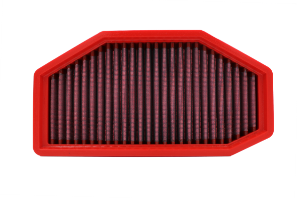 BMC FM631/20 Performance Air Filter for Triumph Speed Triple 1050 (2011-15)