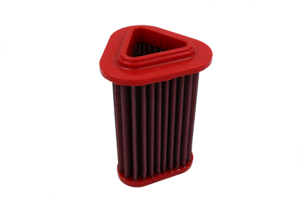 BMC performance air filter for Royal Enfield 650 twins