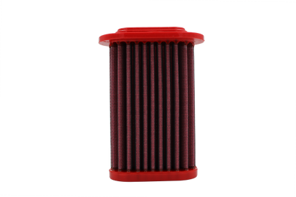 BMC Air Filter for Royal Enfield Interceptor 650 / Continental GT 650 / Bear 650