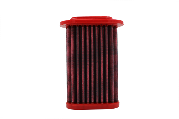 BMC Air Filter for Royal Enfield Interceptor 650 / Continental GT 650 / Bear 650