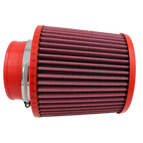FBTW90-140P (90mm / 140mm)