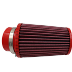 FBSA70-150 (70mm angled / 150mm)