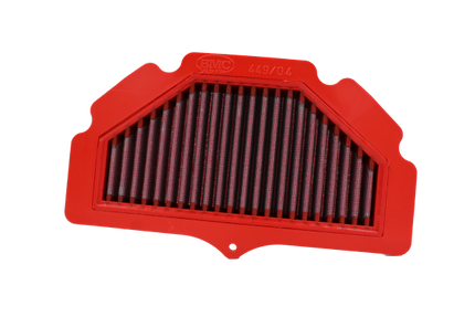 BMC FM449/04 Performance Air Filter for Suzuki GSX-S750 (2017-20)