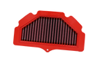 BMC FM449/04 Performance Air Filter for Suzuki GSX-S750 (2017-20)