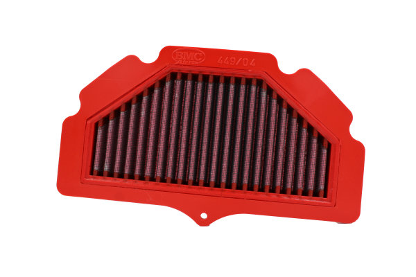 BMC FM449/04 Performance Air Filter for Suzuki GSX-S750 (2017-20)