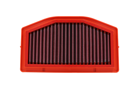 BMC FM553/04 Performance Air Filter for Yamaha YZF-R1 (2009)