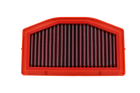 BMC FM553/04 Performance Air Filter for Yamaha YZF-R1 (2009)