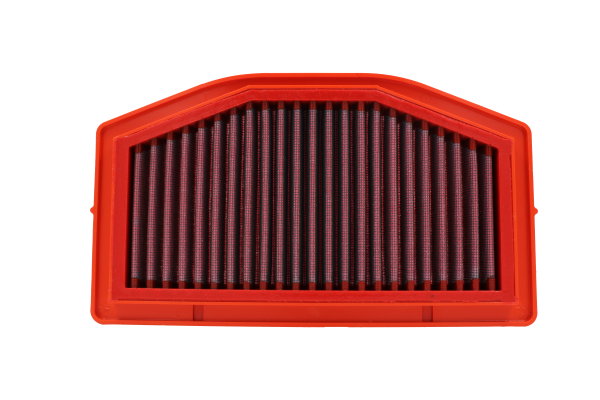 BMC FM553/04 Performance Air Filter for Yamaha YZF-R1 (2009)