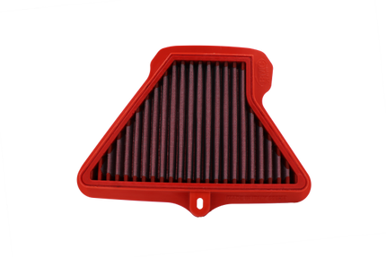 BMC FM599/04 Performance Air Filter for Kawasaki ZX-10R (2011-15)