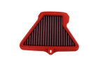 BMC FM599/04 Performance Air Filter for Kawasaki ZX-10R (2011-15)