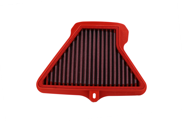 BMC FM599/04 Performance Air Filter for Kawasaki ZX-10R (2011-15)