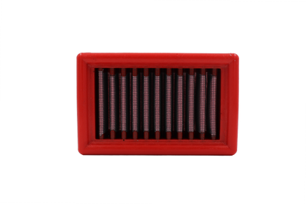 BMC FM413/01 Performance Air Filter for Moto Guzzi V9 Bobber / Roamer (2016+)