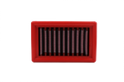 BMC FM413/01 Performance Air Filter for Moto Guzzi V9 Bobber / Roamer (2016+)