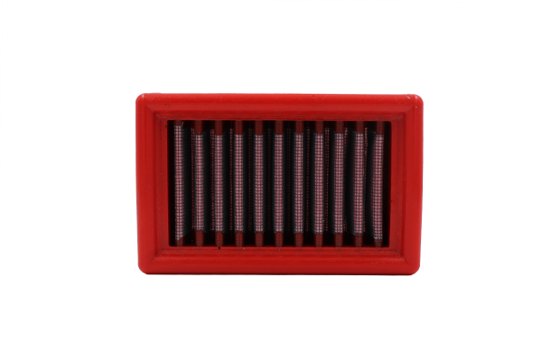BMC FM413/01 Performance Air Filter for Moto Guzzi V9 Bobber / Roamer (2016+)