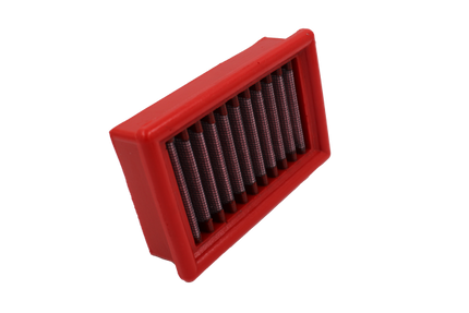 BMC FM413/01 Performance Air Filter for Moto Guzzi V9 Bobber / Roamer (2016+)