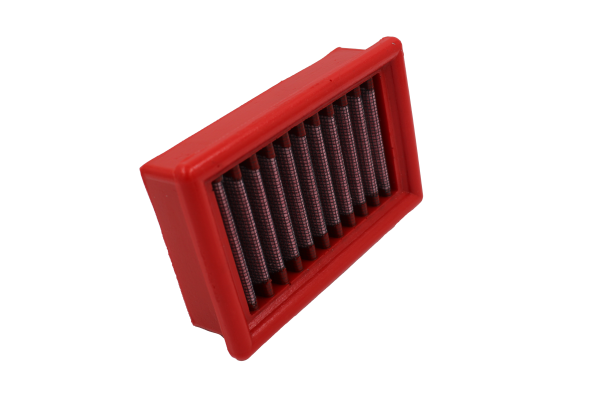 BMC FM413/01 Performance Air Filter for Moto Guzzi V9 Bobber / Roamer (2016+)
