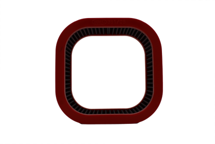 BMC FM361/06 Performance Air Filter for Harley-Davidson V-Rod VRSCF Muscle (2009-17)