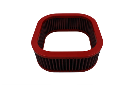 BMC FM361/06 Performance Air Filter for Harley-Davidson V-Rod VRSCF Muscle (2009-17)