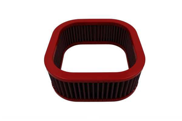 BMC FM361/06 Performance Air Filter for Harley-Davidson V-Rod VRSCF Muscle (2009-17)