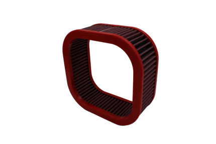 BMC FM361/06 Performance Air Filter for Harley-Davidson V-Rod VRSCF Muscle (2009-17)