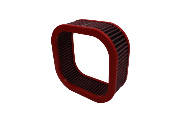 BMC FM361/06 Performance Air Filter for Harley-Davidson V-Rod VRSCF Muscle (2009-17)