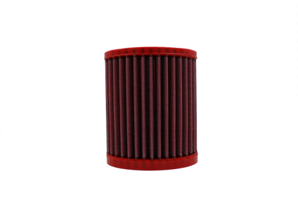 BMC FM589/08 Performance Air Filter for Triumph Thunderbird – view 2