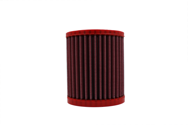 BMC FM589/08 Performance Air Filter for Triumph Thunderbird